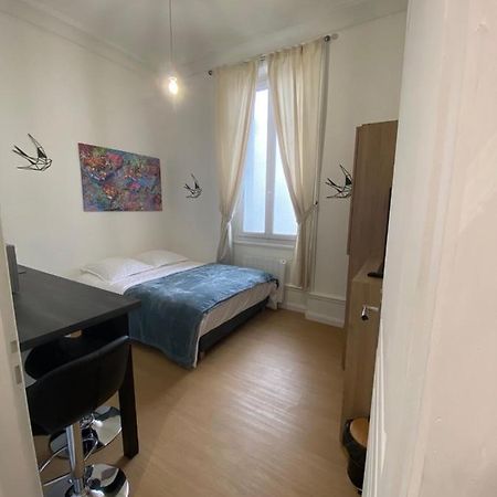 Superbe Appartement Centre Ville Chez Tony Périgueux المظهر الخارجي الصورة