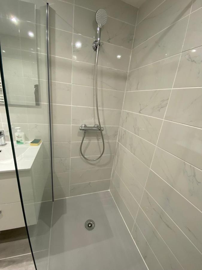 Superbe Appartement Centre Ville Chez Tony Périgueux المظهر الخارجي الصورة